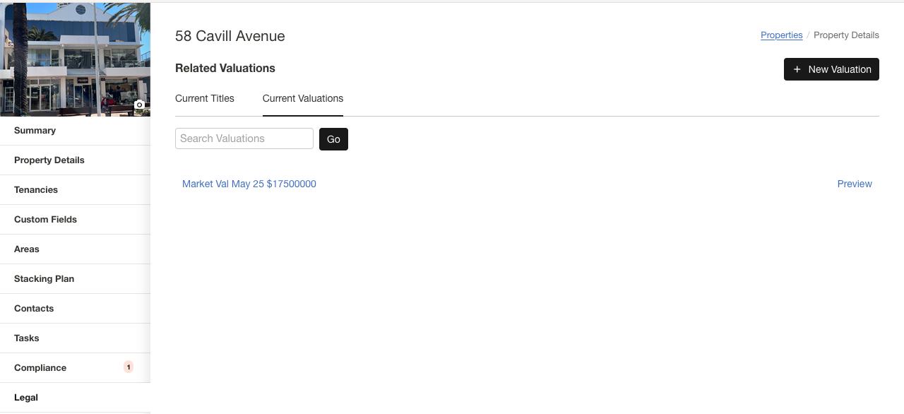 Screenshot 2025-10-21 at 11.21.12 am.png