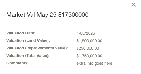 Screenshot 2025-10-21 at 11.22.19 am.png