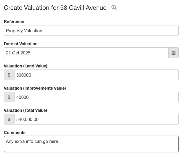 Screenshot 2025-10-21 at 11.23.26 am.png