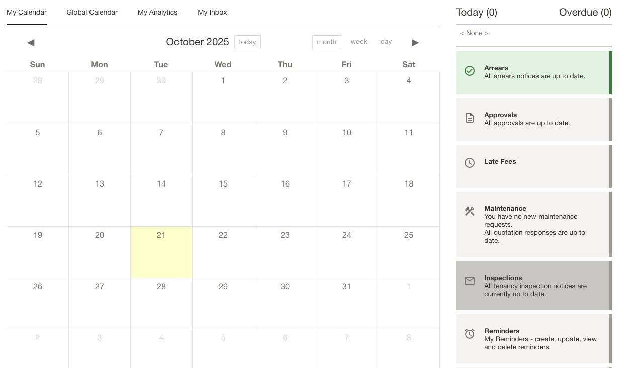 Screenshot 2025-10-21 at 11.24.24 am.png