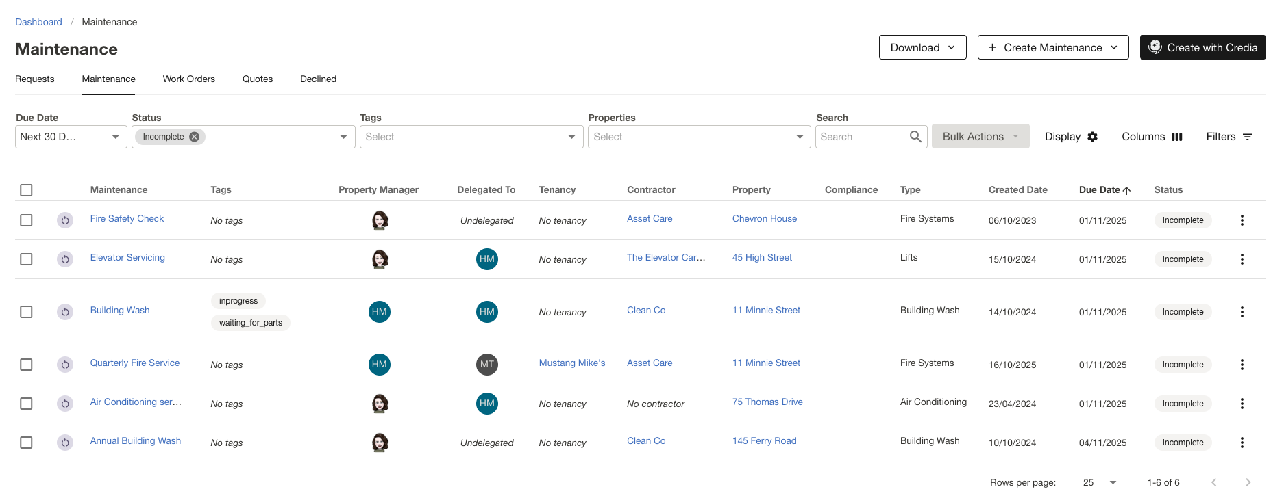 Screenshot 2025-10-21 at 11.25.10 am.png