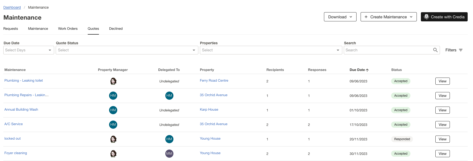 Screenshot 2025-10-21 at 11.26.13 am.png