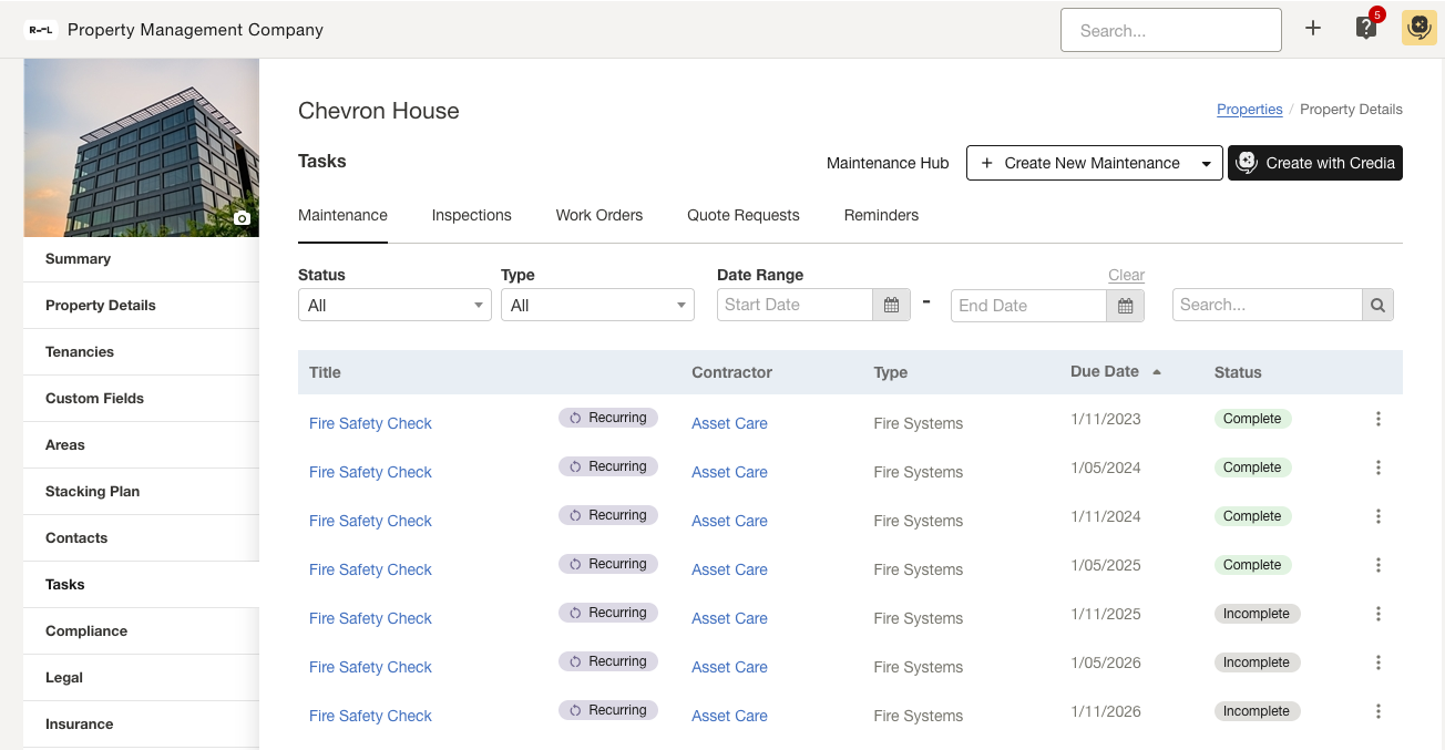 Screenshot 2025-10-21 at 11.28.04 am.png