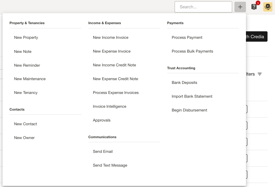 Screenshot 2025-10-21 at 11.26.57 am.png
