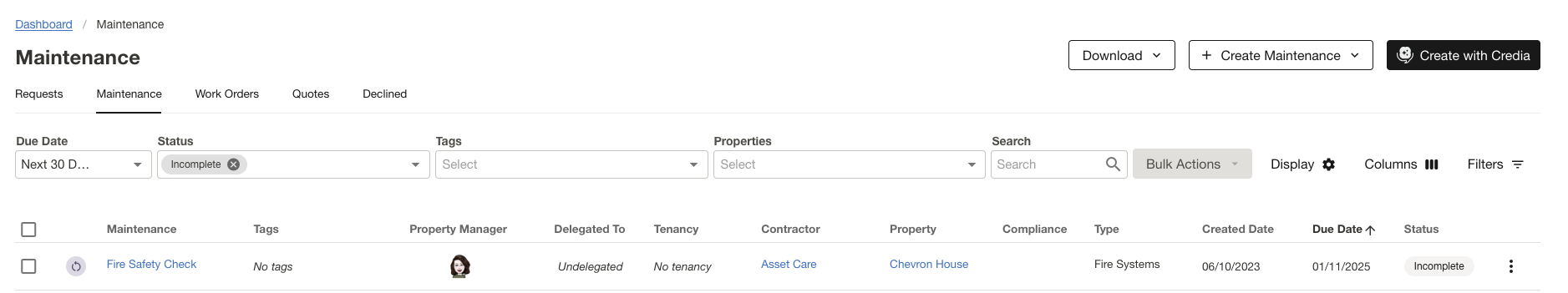 Screenshot 2025-10-21 at 11.27.34 am.png