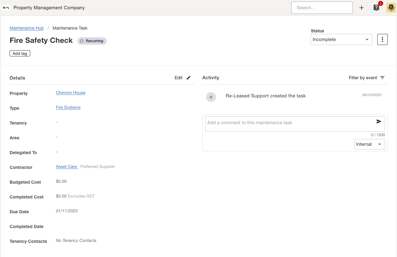 Screenshot 2025-10-21 at 11.42.05 am.png