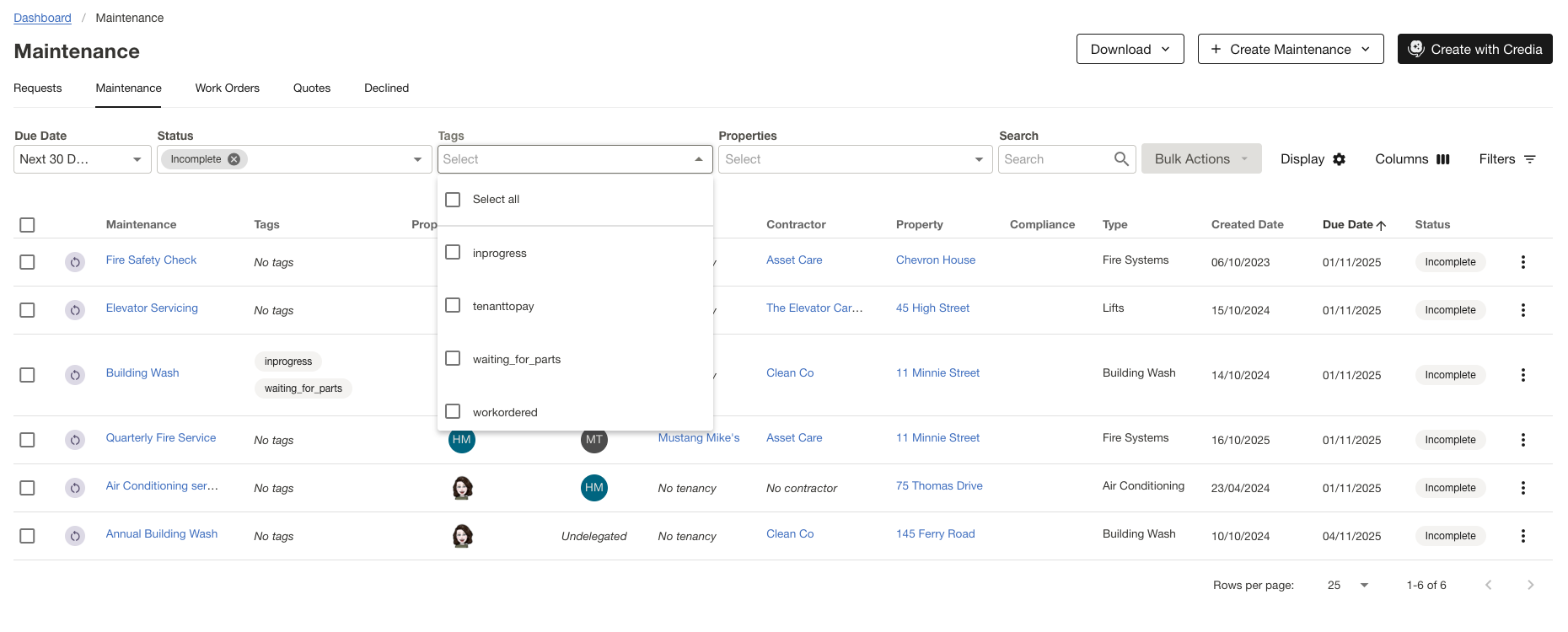 Screenshot 2025-10-21 at 11.43.15 am.png