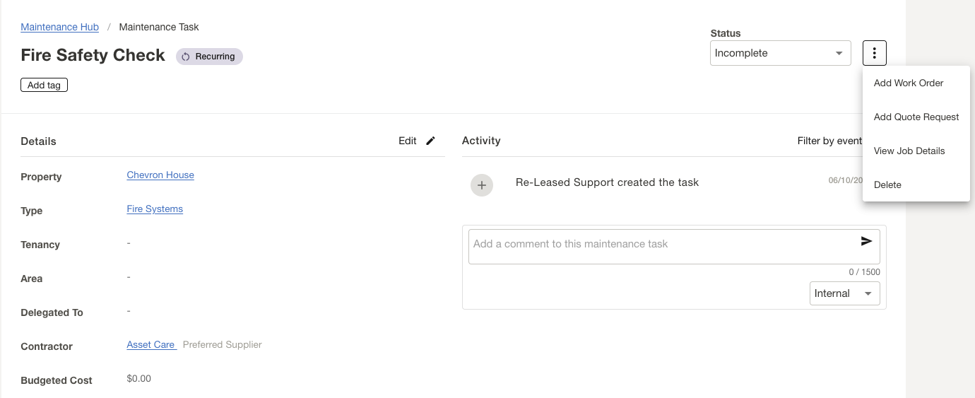 Screenshot 2025-10-21 at 12.05.48 pm.png