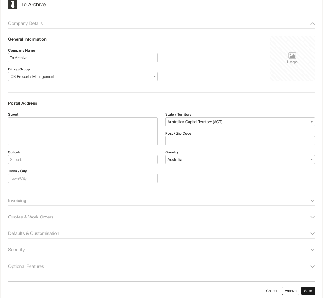 Screenshot 2025-10-21 at 12.14.53 pm.png
