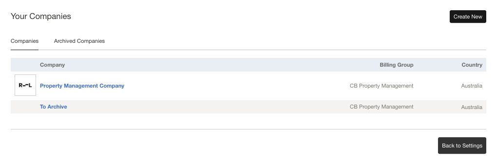 Screenshot 2025-10-21 at 12.15.58 pm.png