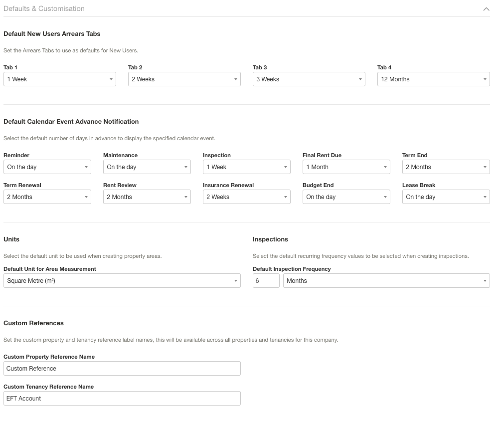 Screenshot 2025-10-21 at 12.17.39 pm.png