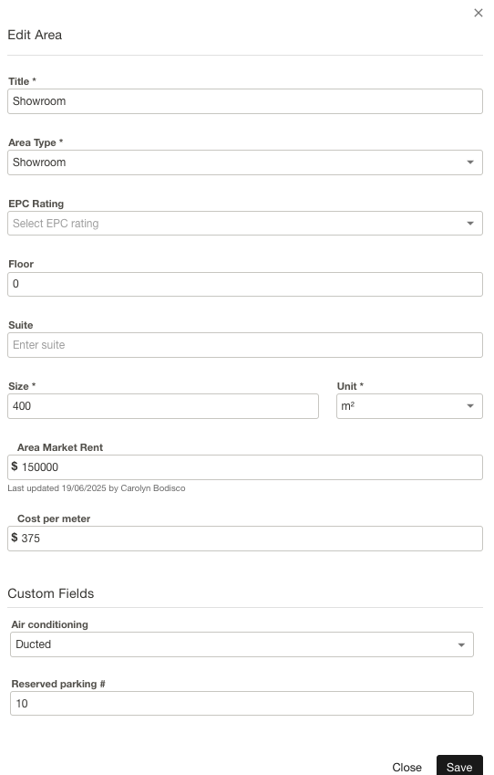 Screenshot 2025-10-21 at 12.18.21 pm.png