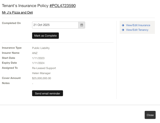 Screenshot 2025-10-21 at 1.57.29 pm.png