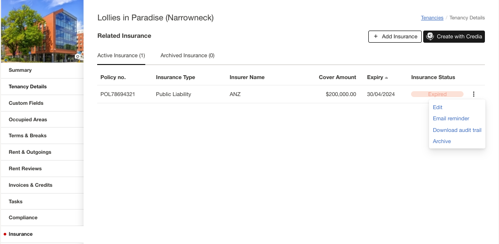 Screenshot 2025-10-21 at 2.03.03 pm.png