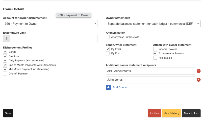 Screenshot 2025-10-21 at 2.04.15 pm.png