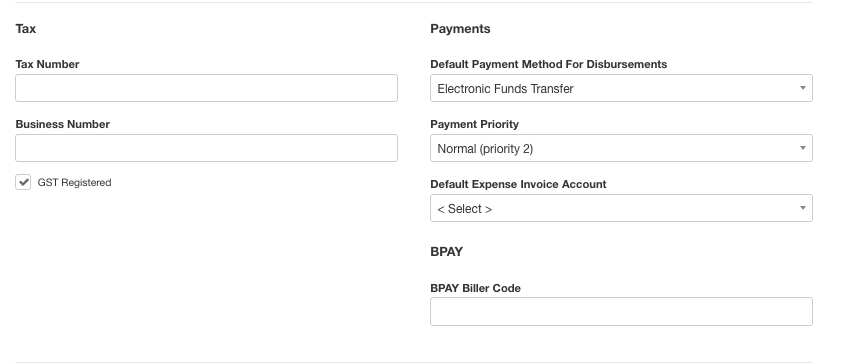 Screenshot 2025-10-21 at 2.06.55 pm.png