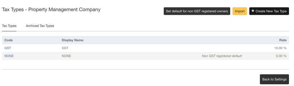 Screenshot 2025-10-21 at 2.06.01 pm.png