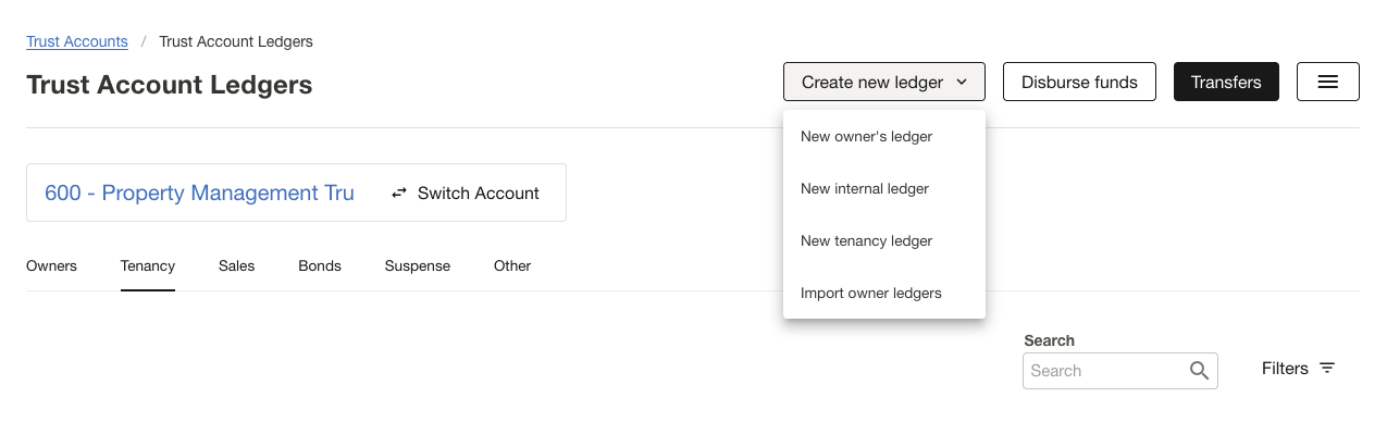 Screenshot 2025-10-21 at 2.08.21 pm.png