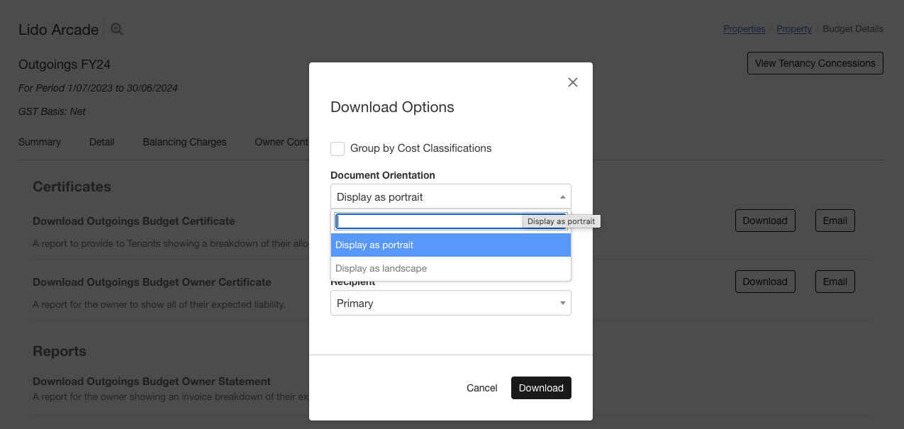 Screenshot 2025-10-21 at 2.16.02 pm.png