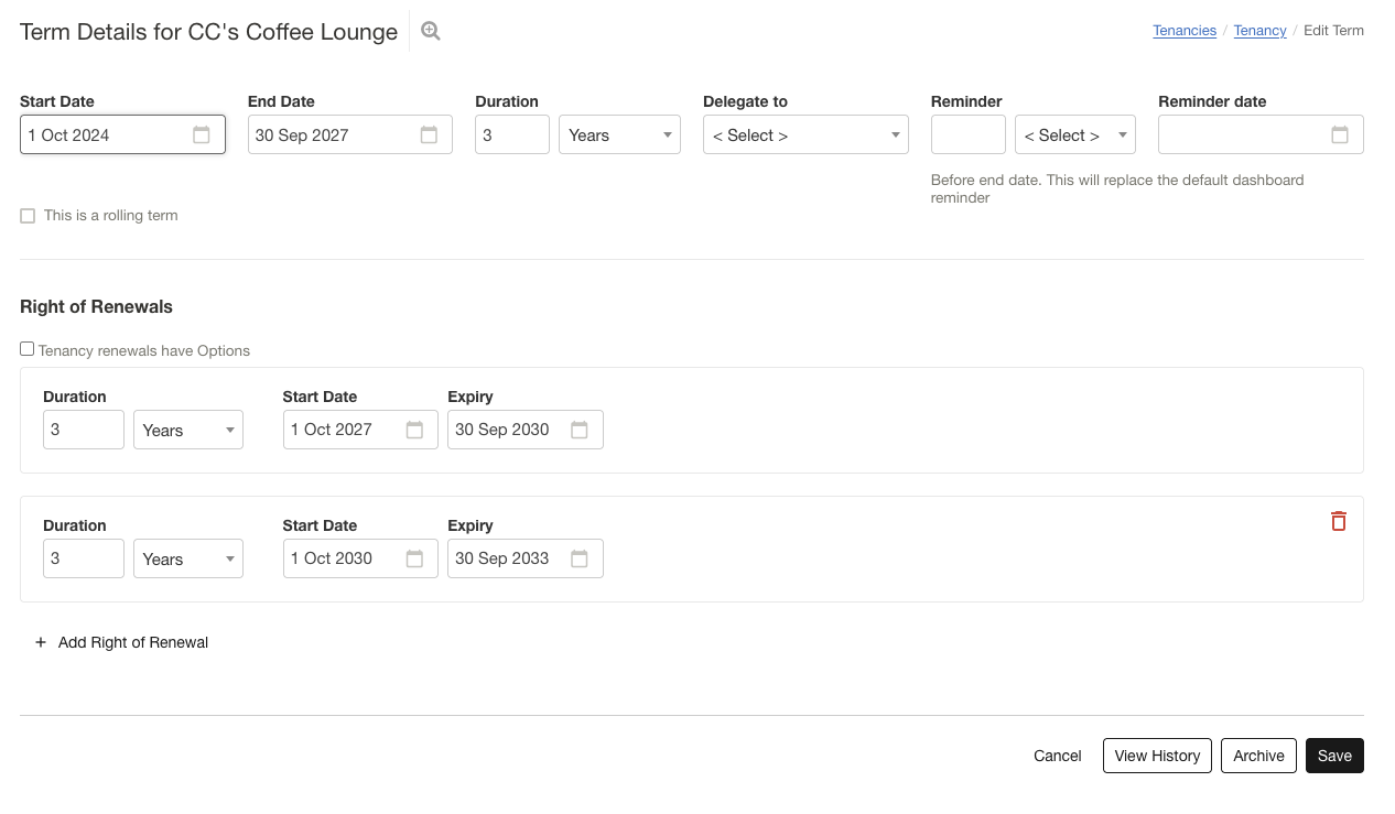 Screenshot 2025-10-21 at 2.24.13 pm.png