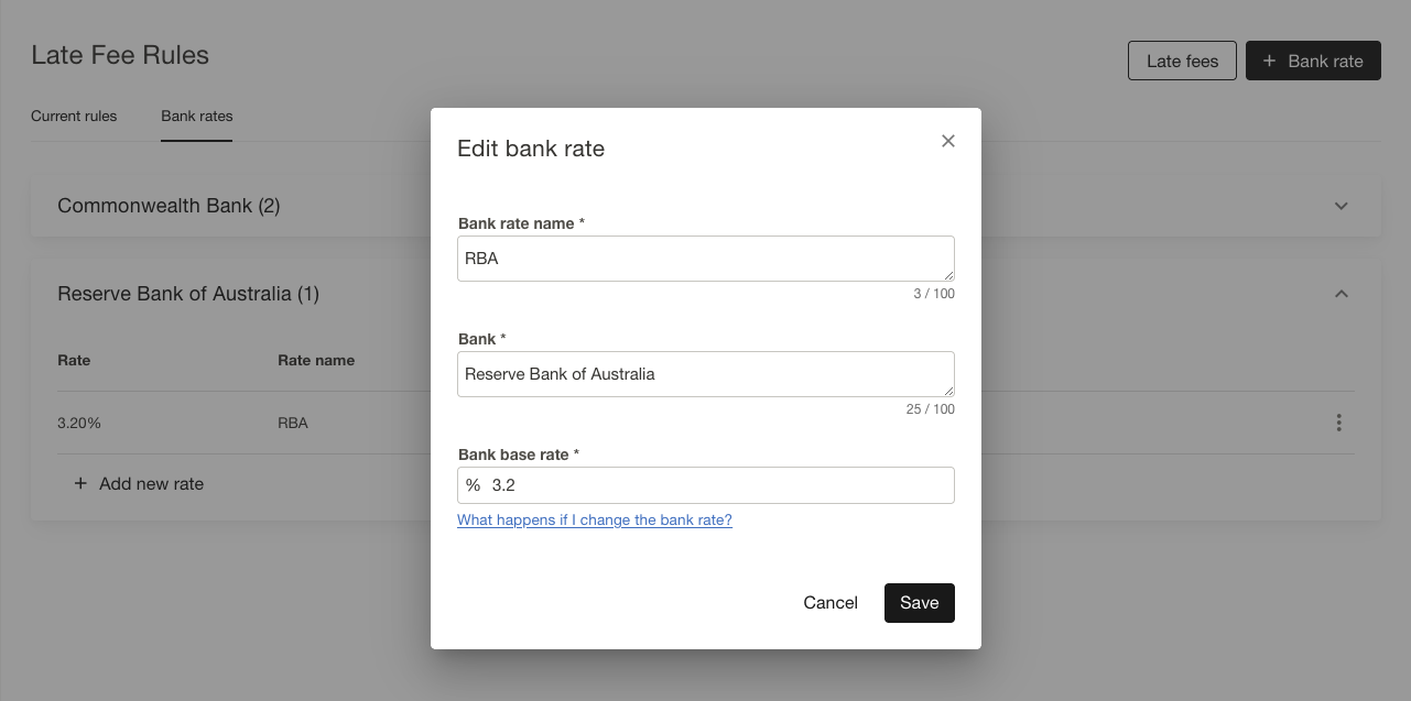 Screenshot 2025-10-21 at 2.22.49 pm.png