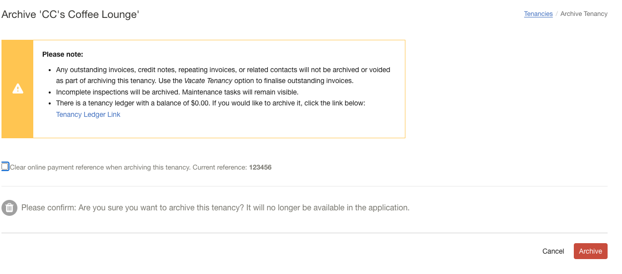 Screenshot 2025-10-21 at 2.25.03 pm.png