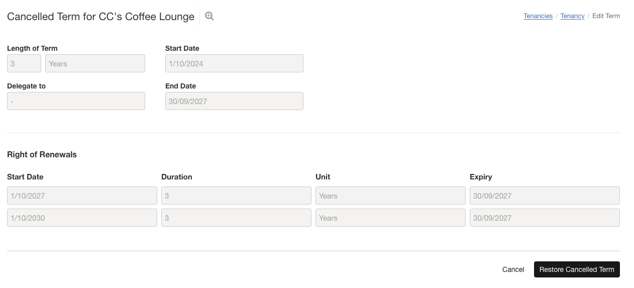 Screenshot 2025-10-21 at 2.26.58 pm.png