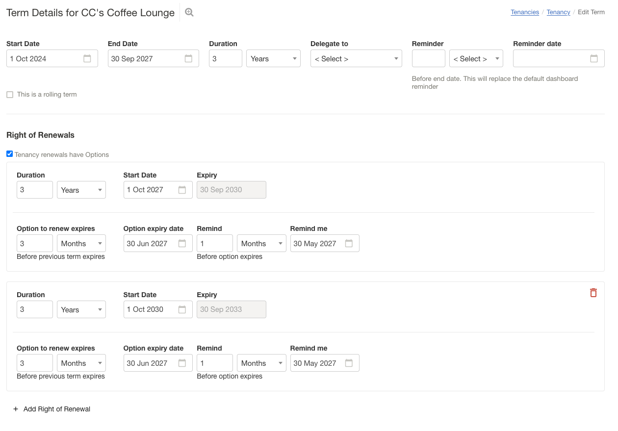 Screenshot 2025-10-21 at 2.28.25 pm.png