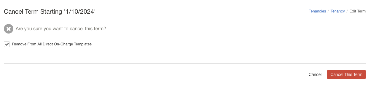 Screenshot 2025-10-21 at 2.25.54 pm.png