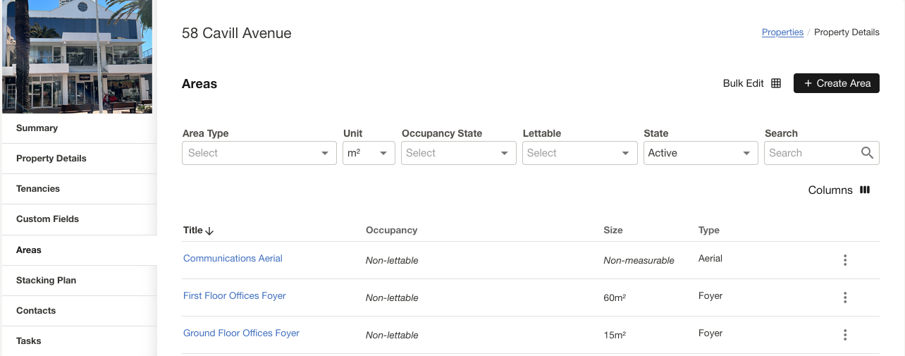 Screenshot 2025-10-21 at 2.36.04 pm.png