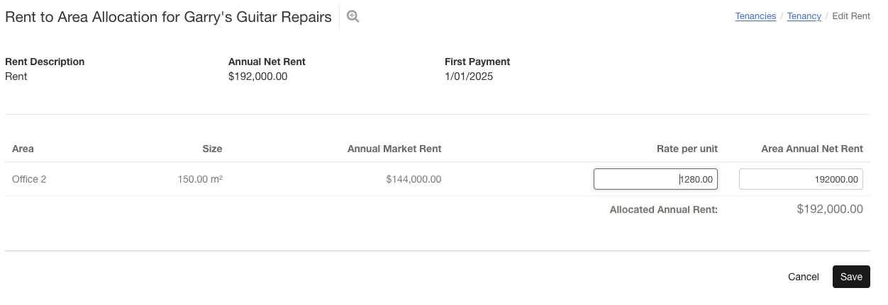 Screenshot 2025-10-21 at 3.35.31 pm.png