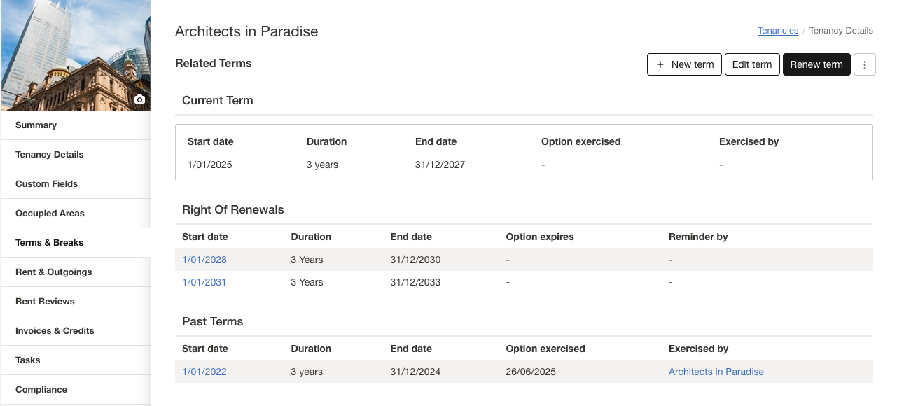 Screenshot 2025-10-21 at 3.42.06 pm.png