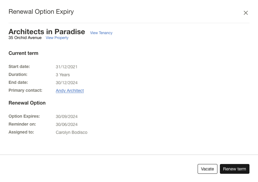 Screenshot 2025-10-21 at 3.37.53 pm.png