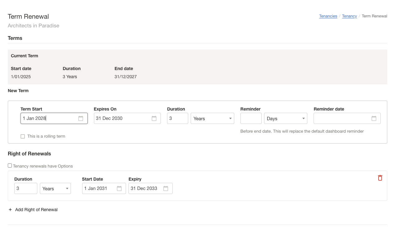 Screenshot 2025-10-21 at 3.39.00 pm.png