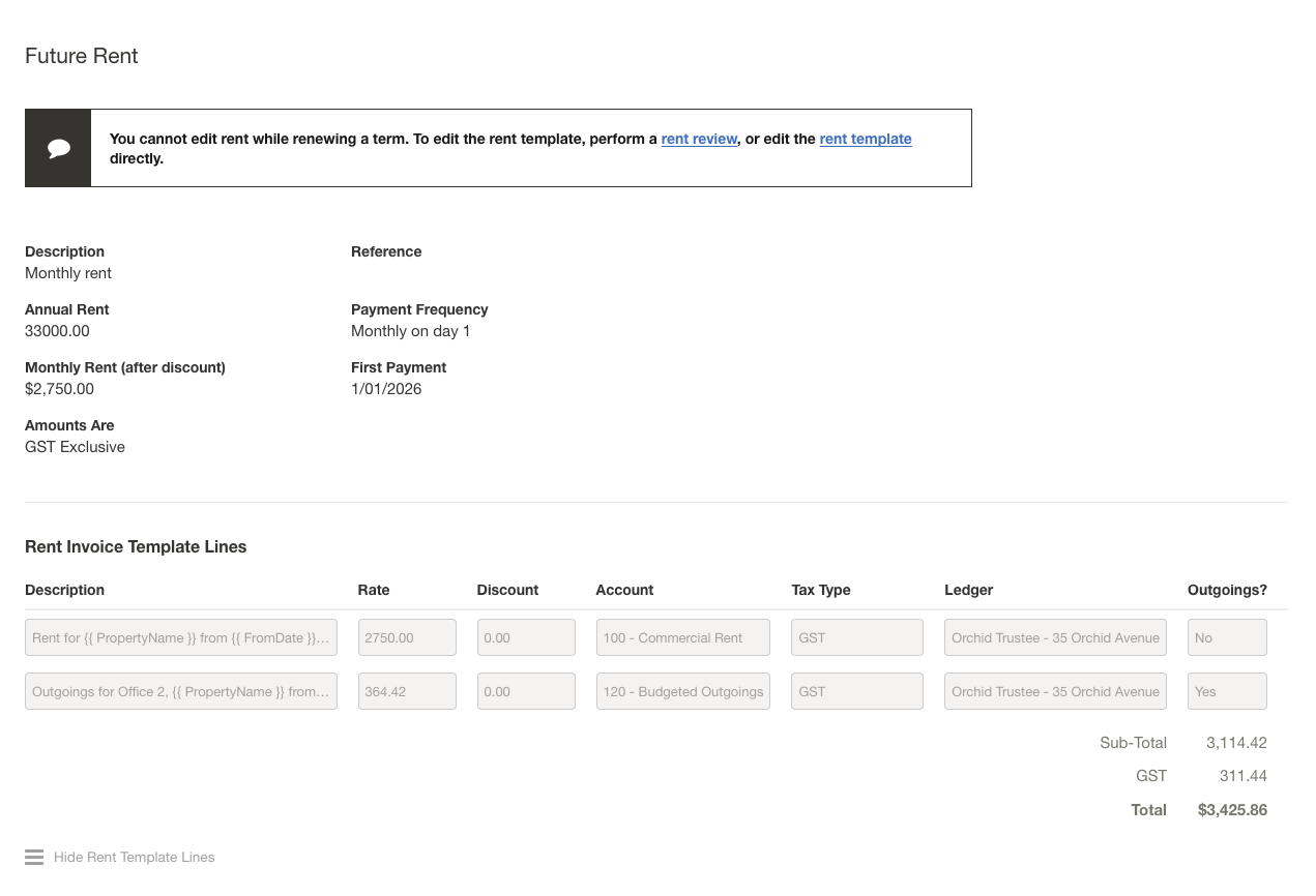 Screenshot 2025-10-21 at 3.39.33 pm.png