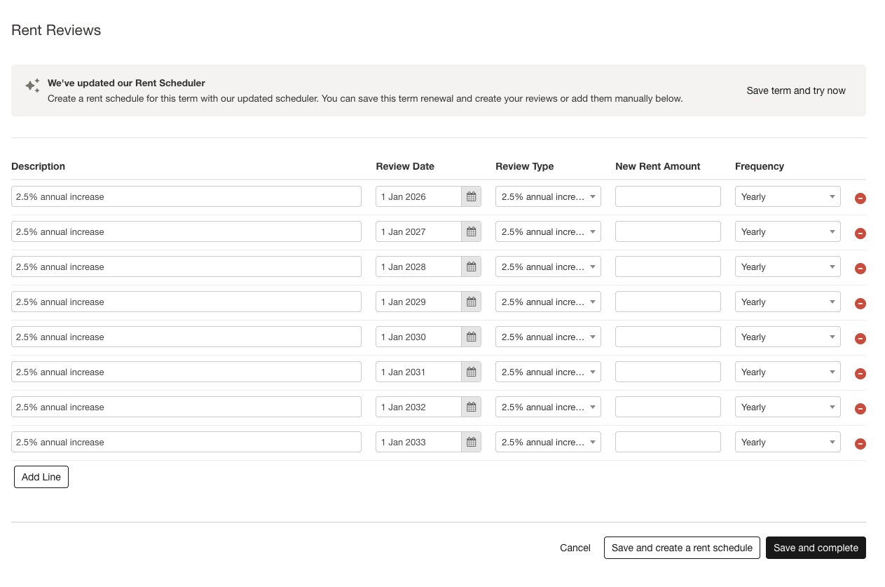 Screenshot 2025-10-21 at 3.40.08 pm.png