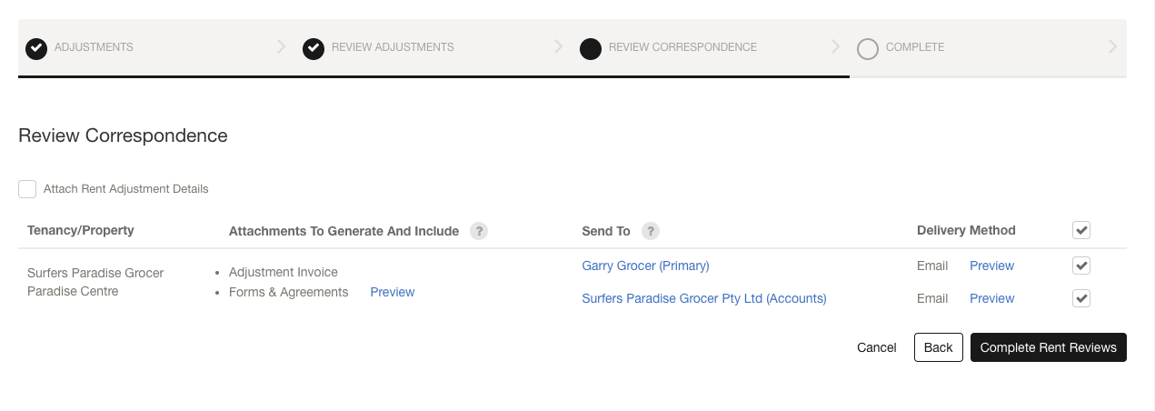 Screenshot 2025-10-21 at 3.45.34 pm.png