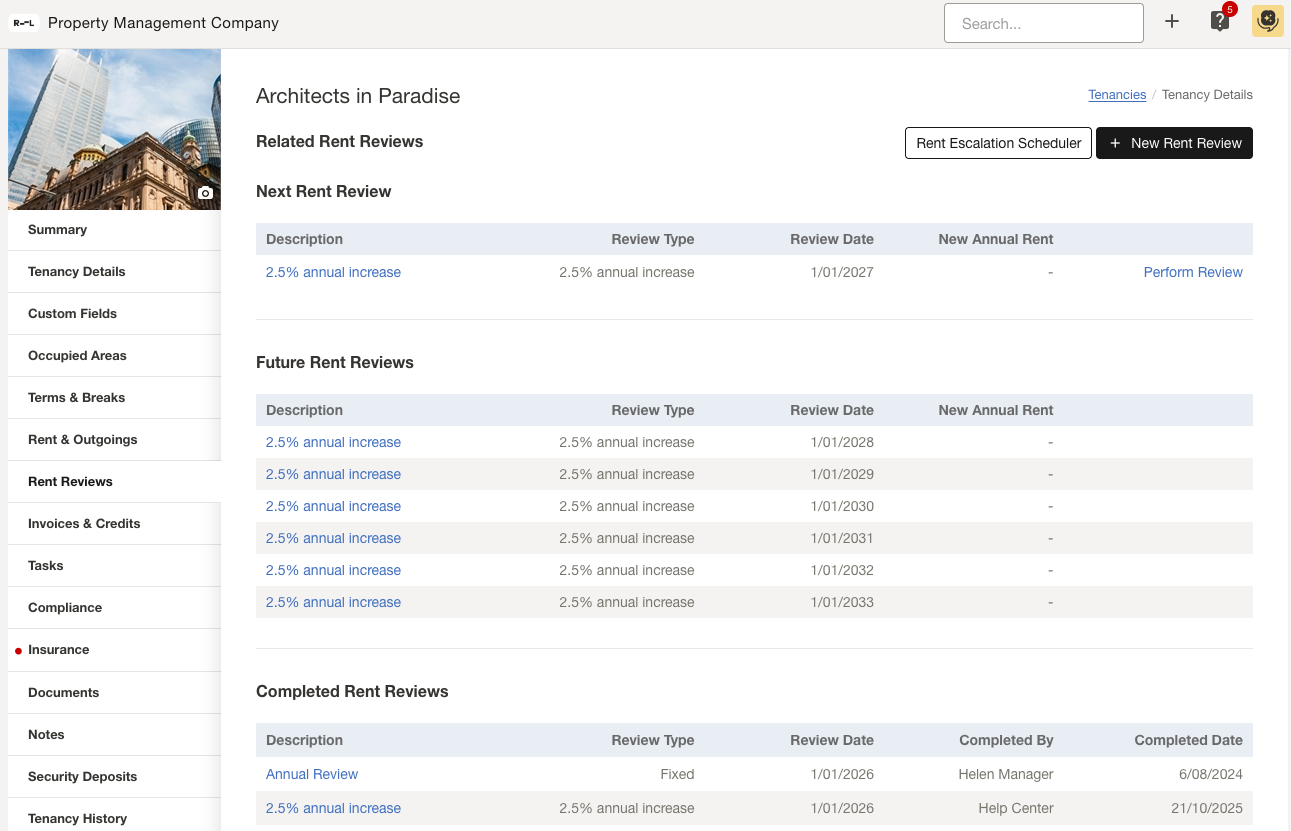 Screenshot 2025-10-21 at 3.47.26 pm.png