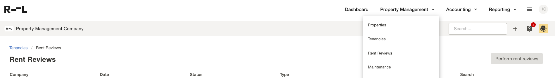 Screenshot 2025-10-21 at 3.48.52 pm.png