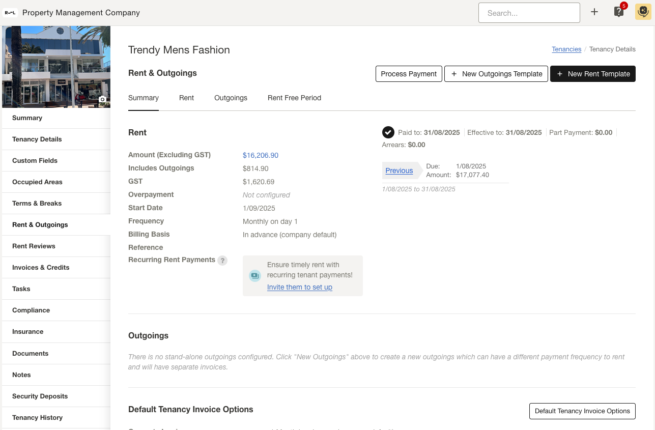 Screenshot 2025-10-21 at 4.13.29 pm.png