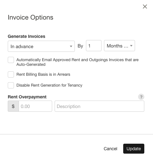 Screenshot 2025-10-21 at 4.12.22 pm.png