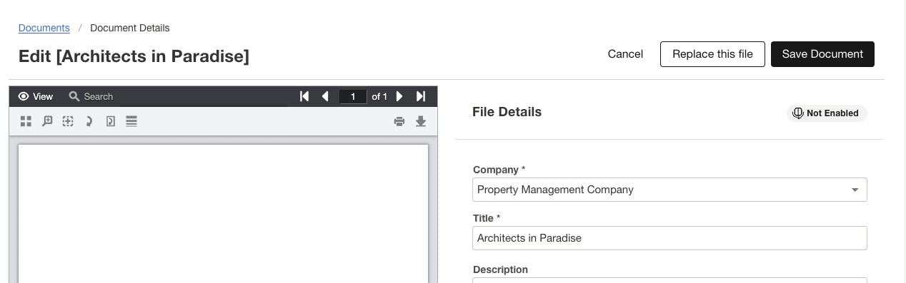 Screenshot 2025-10-21 at 4.25.41 pm.png