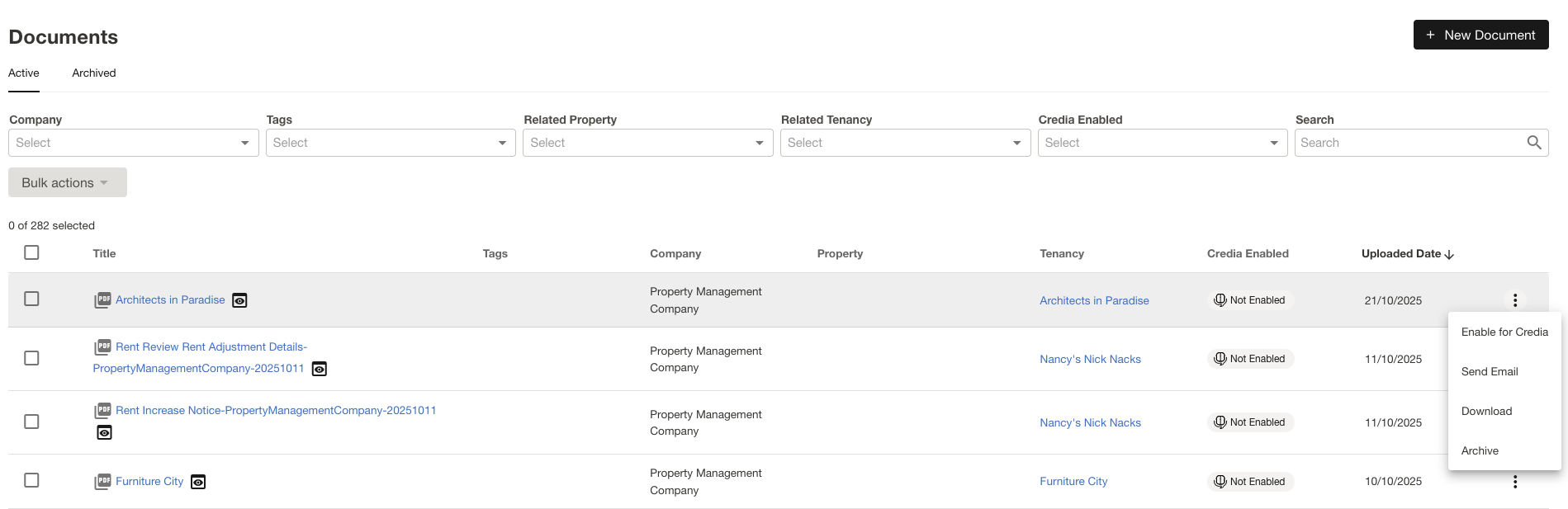 Screenshot 2025-10-21 at 4.26.21 pm.png