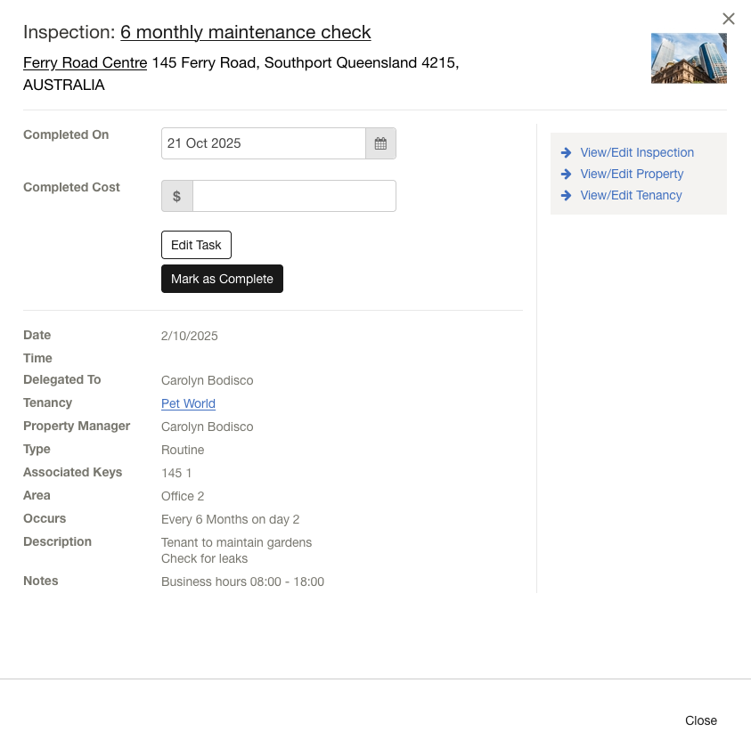 Screenshot 2025-10-21 at 4.45.52 pm.png