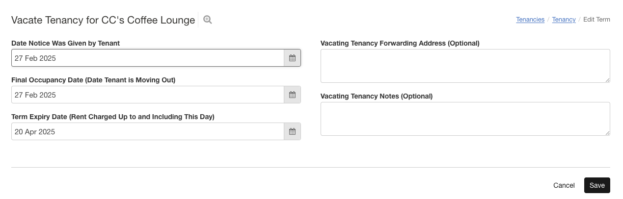 Screenshot 2025-10-21 at 4.48.54 pm.png