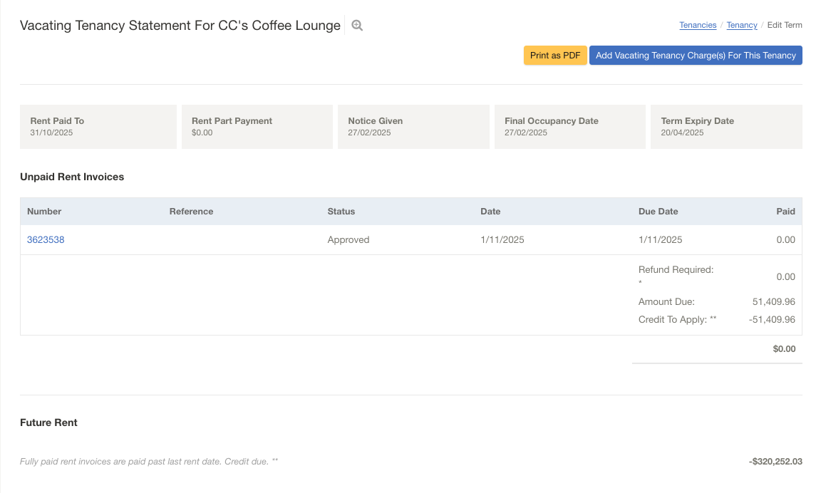 Screenshot 2025-10-21 at 4.52.46 pm.png