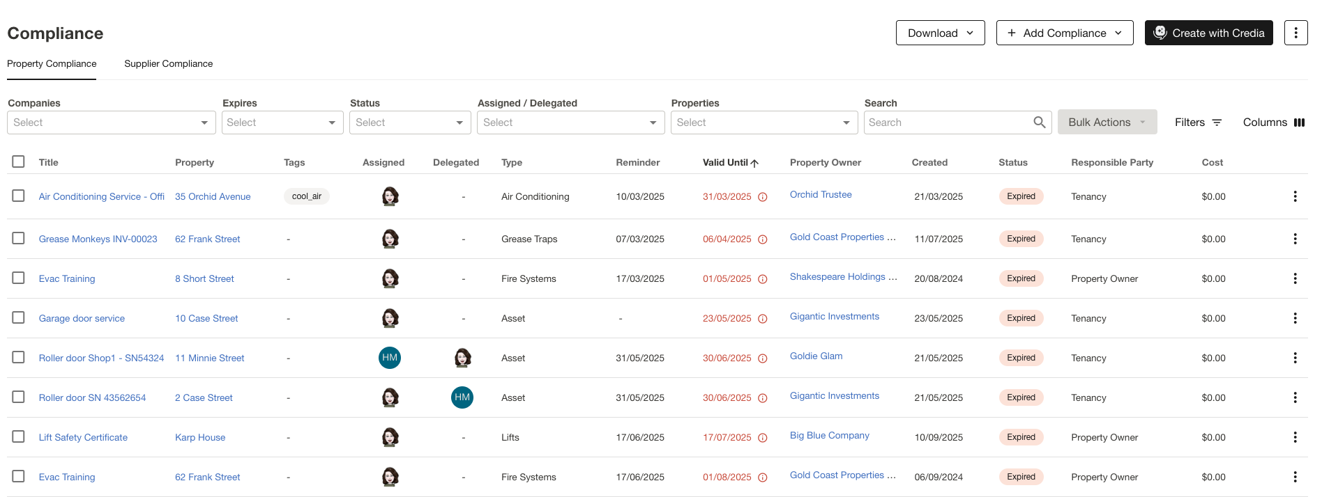 Screenshot 2025-10-21 at 4.59.10 pm.png