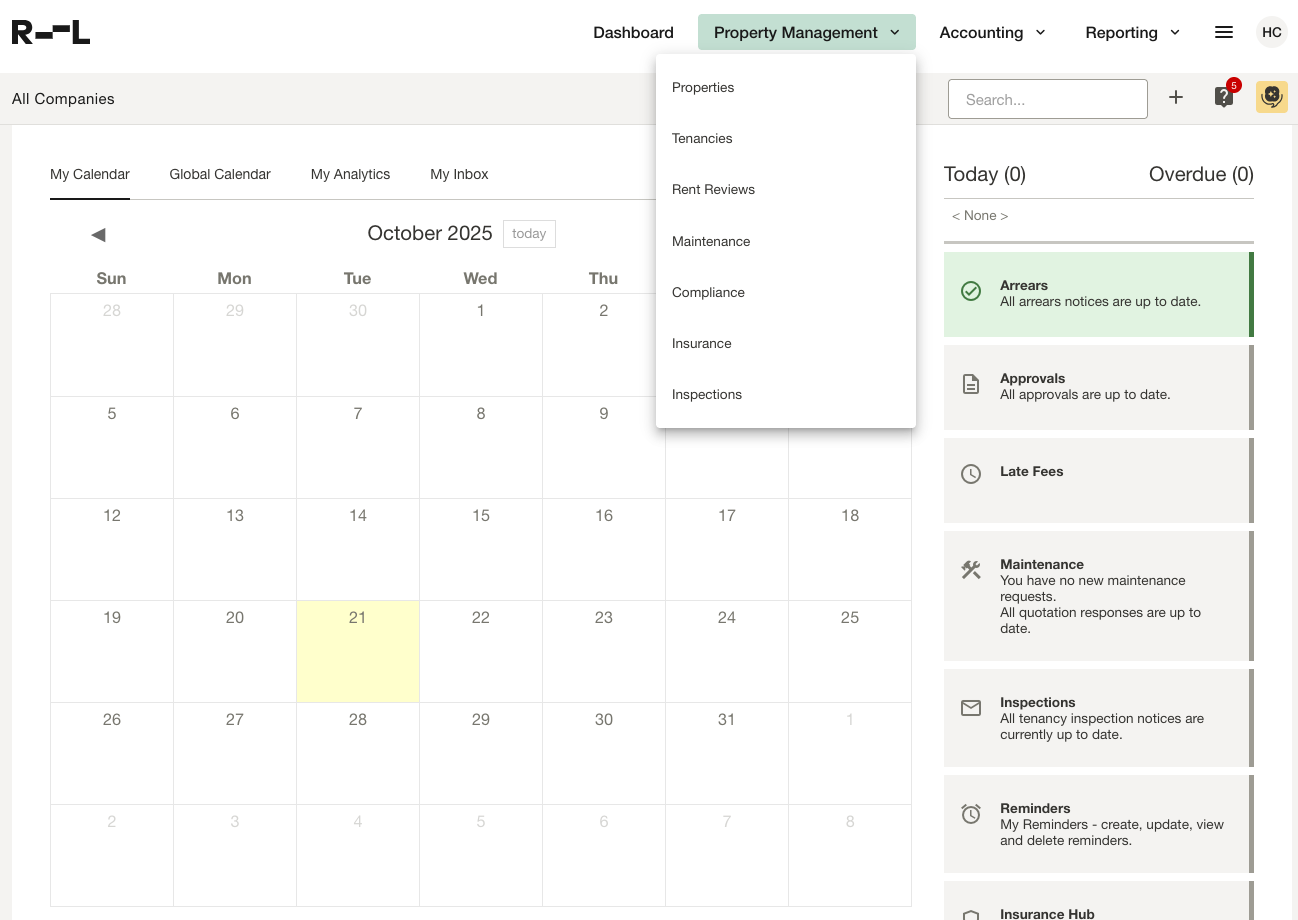 Screenshot 2025-10-21 at 4.58.02 pm.png