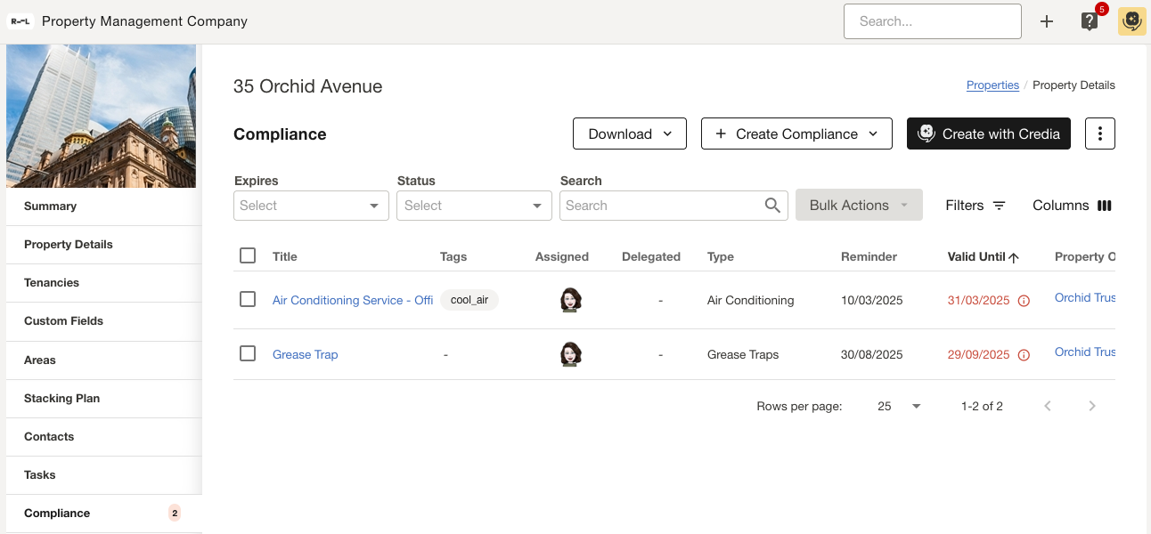 Screenshot 2025-10-21 at 4.59.55 pm.png