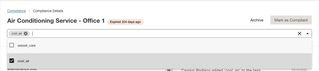 Screenshot 2025-10-21 at 5.00.53 pm.png